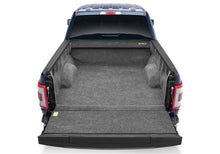 Cargar imagen en el visor de la galería, BedRug 15-23 Ford F-150 8ft Bed Bedliner