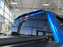 Cargar imagen en el visor de la galería, EGR 15-20 Ford F-150 Rear Cab Spoiler