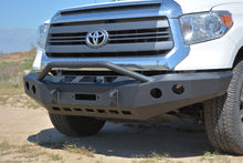 Cargar imagen en el visor de la galería, DV8 Offroad 14-19 Toyota Tundra Front Bumper