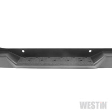 Cargar imagen en el visor de la galería, Westin/Snyper 07-17 Jeep Wrangler Unlimited Rock Slider Steps - Textured Black