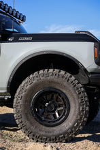 Cargar imagen en el visor de la galería, Mickey Thompson Baja Legend MTZ Tire - 35X12.50R20LT 125Q 90000057367