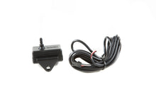 Cargar imagen en el visor de la galería, Revel VLS Boost Sensor w/ Wiring Harness