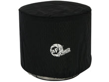 Cargar imagen en el visor de la galería, aFe MagnumSHIELD Pre-Filters P/F 72-90040 (Black)