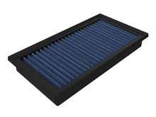 Cargar imagen en el visor de la galería, aFe Magnum FLOW Pro 5R Air Filter 17-20 Subaru BRZ 2.0L