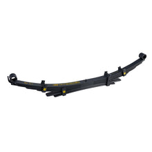 Cargar imagen en el visor de la galería, ARB / OME Leaf Spring D2 Sp Taco 05-15 - Heavy Constant 660LB Load