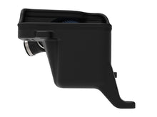 Cargar imagen en el visor de la galería, aFe Takeda Intakes Stage-2 CAIS w/ Pro 5R Media 16-18 Honda Civic 2.0L