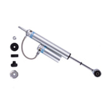 Cargar imagen en el visor de la galería, Bilstein B8 5160 Series 13-15 Dodge Ram 3500 Front 46mm Monotube Shock Absorber