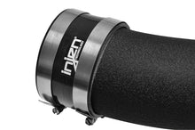 Cargar imagen en el visor de la galería, Injen16-18 Ford Focus RS Wrinkle Black Cold Air Intake