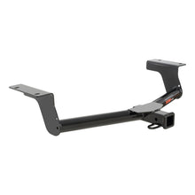 Cargar imagen en el visor de la galería, Curt 06-18 Toyota Rav4 Class 3 Trailer Hitch w/2in Receiver BOXED