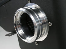 Cargar imagen en el visor de la galería, aFe MagnumFORCE Intakes Stage-1 PDS AIS PDS BMW 530i (E39) 01-03 L6-3.0L