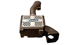 Cargar imagen en el visor de la galería, Volant 13-13 Dodge Ram 1500 5.7 V8 Pro5 Closed Box Air Intake System