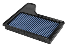 Cargar imagen en el visor de la galería, aFe MagnumFLOW OEM Replacement Air Filter PRO 5R 2015 Ford Mustang L4 / V6 / V8