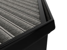 Cargar imagen en el visor de la galería, aFe Magnum FLOW OE Replacement Filter w/ Pro Dry S Media 2020 Toyota Supra (A90) L6-3.0L (t)