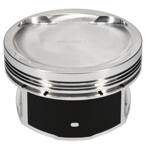 Cargar imagen en el visor de la galería, JE Pistons HYUNDAI 2.0T 9:1 KIT Set of 4 Pistons