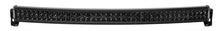 Cargar imagen en el visor de la galería, Rigid Industries RDS-Series 40in Spot - Midnight Edition