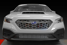 Cargar imagen en el visor de la galería, Perrin 2022 Subaru WRX Bracket for Hella Horns