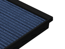 Cargar imagen en el visor de la galería, aFe MagnumFLOW Air Filters OER P5R A/F P5R BMW X6 08-12 L6-3.0L/13-15 X3 35ix (t)