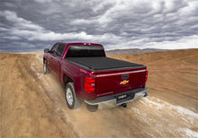 Cargar imagen en el visor de la galería, Truxedo 2020 GMC Sierra &amp; Chevrolet Silverado 2500HD/3500HD w/Tailgate 6ft 9in Pro X15 Bed Cover