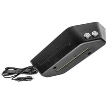 Cargar imagen en el visor de la galería, Oracle Jeep Wrangler JL Cargo LED Light Module - Amber/White