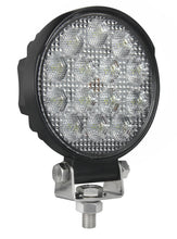 Cargar imagen en el visor de la galería, Hella ValueFit Work Light 5RD 2.0 LED MV CR LT