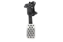Cargar imagen en el visor de la galería, Perrin 17-19 Honda Civic Si / Type R Accelerator Pedal Relocate