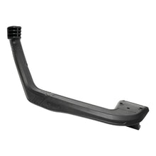 Cargar imagen en el visor de la galería, Injen 18-23 Jeep Wrangler JL/JT Evolution Snorkel System