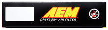 Load image into Gallery viewer, AEM Ford Explorer 97-05/Ranger98-10/Mazda B Series 98-09 air filter
