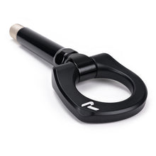 Cargar imagen en el visor de la galería, Raceseng 2014+ BMW 3 Series F30 Tug Tow Hook (Front) - Black