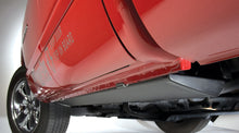 Cargar imagen en el visor de la galería, AMP Research 2020 Ford Transit PowerStep Plug N Play - Black