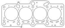 Cargar imagen en el visor de la galería, Cometic VW Golf/GTI/Jetta/Passat Audi A3/A4/A6/TT 2.0L 16V 83.5mm .086in MLS Head Gasket