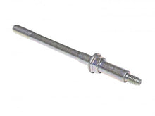 Cargar imagen en el visor de la galería, Skunk2 OEM K Series Valve Cover Bolt