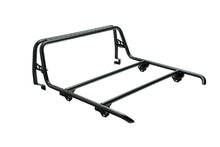 Cargar imagen en el visor de la galería, Rugged Ridge 20-22 Jeep Gladiator Sport Rack