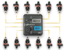 Cargar imagen en el visor de la galería, AEM Infinity-8 Stand-Alone Programmable Engine Management System EMS