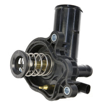 Cargar imagen en el visor de la galería, Omix Thermostat Housing 3.6L- 16-21 WK2 18-21 JL