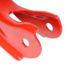 Cargar imagen en el visor de la galería, Skunk2 Classic Series 92-95 Honda Civic/94-01 Acura Integra Adjustable Front Camber Kits (+/- 4 Deg)