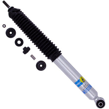 Cargar imagen en el visor de la galería, Bilstein B8 17-19 Ford F250/F350 Super Duty Front Shock (4WD Only/Lifted Height 4-6in)