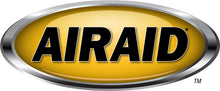 Cargar imagen en el visor de la galería, Airaid Universal Air Filter - Cone 4 x 7 x 4 5/8 x 7 w/ Short Flange