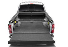 Cargar imagen en el visor de la galería, Roll-N-Lock 21-22 Ford F-150 (67.1in. Bed Length) Cargo Manager