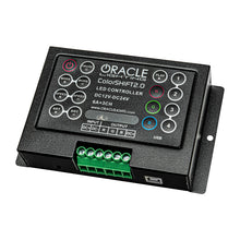 Cargar imagen en el visor de la galería, Oracle V2.0 LED Controller