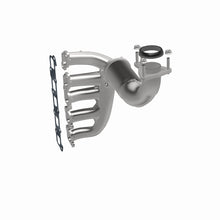 Cargar imagen en el visor de la galería, MagnaFlow Conv DF 09-10 Hummer H3/H3T 3.7L Manifold (49 State)