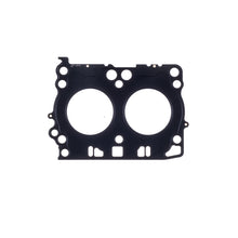 Cargar imagen en el visor de la galería, Cometic 12+ Subaru FA20 89.5mm .042 inch MLX LHS Head Gasket