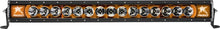 Cargar imagen en el visor de la galería, Rigid Industries Radiance 30in Amber Backlight