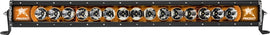Rigid Industries Radiance 30in Amber Backlight