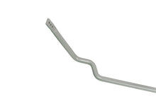 Cargar imagen en el visor de la galería, Whiteline 10/01-07/05 BMW 3 Series E46 Front Heavy Duty Adjustable 30mm Swaybar