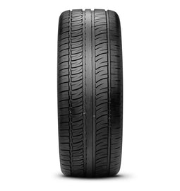 Pirelli Scorpion Zero Asimmetrico Tire - 285/35ZR24 108W
