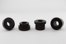 Cargar imagen en el visor de la galería, Whiteline Plus 04-8/06 Pontiac GTO Front Control Arm - Lower Inner Bushing Kit