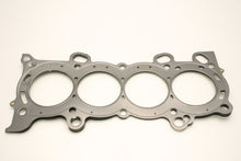 Cargar imagen en el visor de la galería, Cometic Honda K20/K24 88mm Head Gasket .051 inch MLS Head Gasket