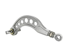 Cargar imagen en el visor de la galería, Skunk2 Pro Series 12-13 Honda Civic Hard Anodized Adjustable Rear Camber Kits