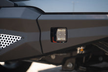 Cargar imagen en el visor de la galería, DV8 Offroad 3in Cube LED Light 40W Pod Light 5W LED