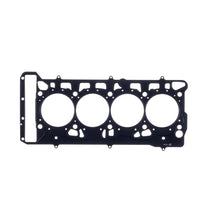 Cargar imagen en el visor de la galería, Cometic Volkswagen 1.8/2.0L 16v TFSi EA888 83mm Bore .056in MLS Cylinder Head Gasket